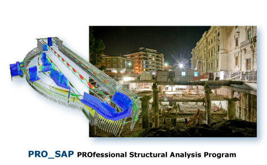 1dPRO_SAP
