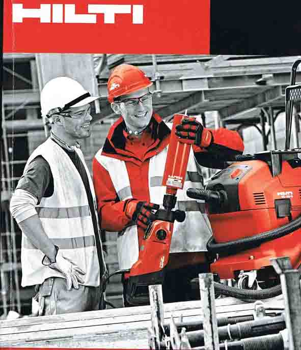 Hilti