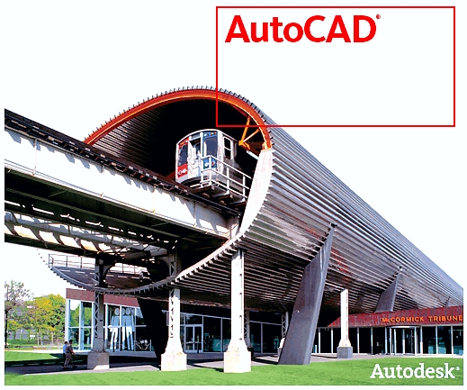 autocad_3
