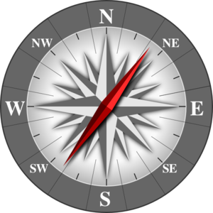 bussola-compass-md