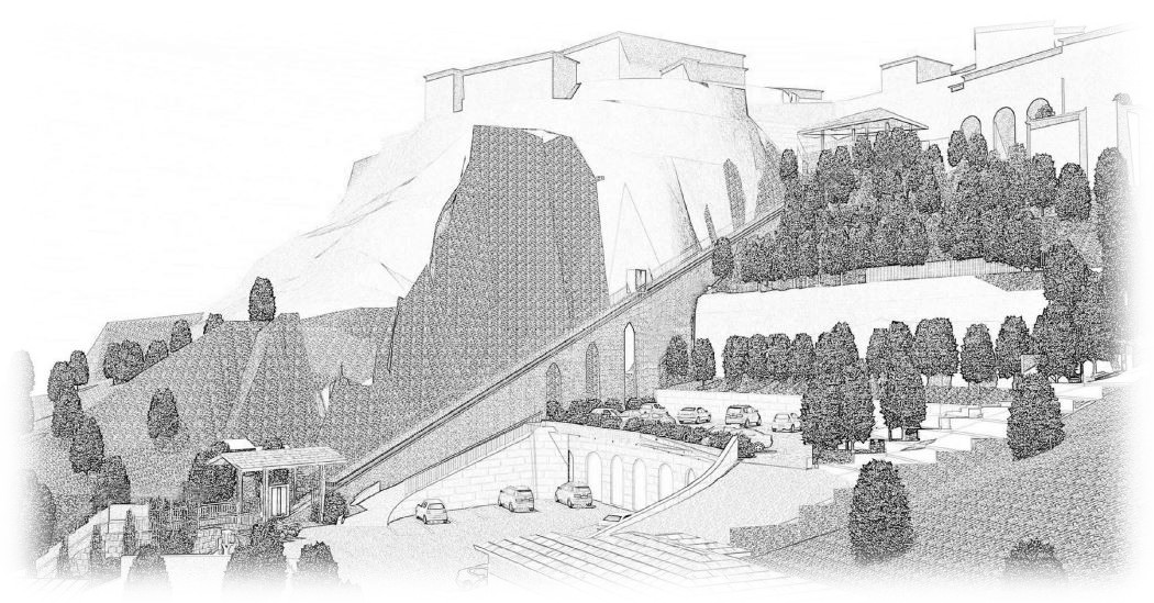gerace_4