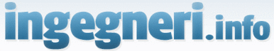 ingegneri_info
