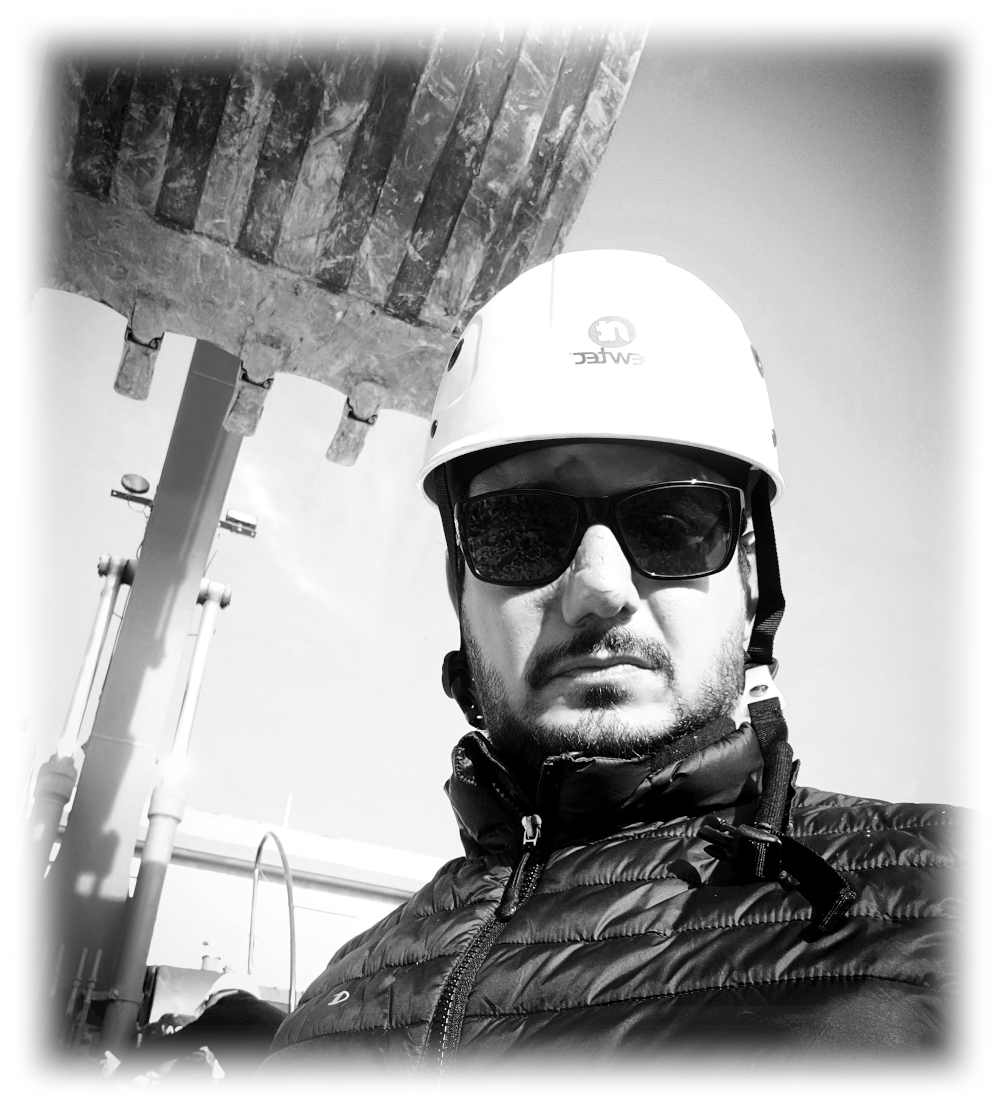 io_in_cantiere io_in_cantiere