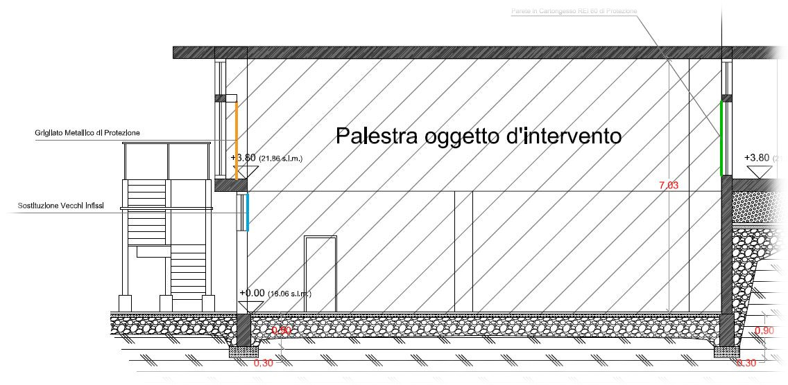palestra_mgj_2