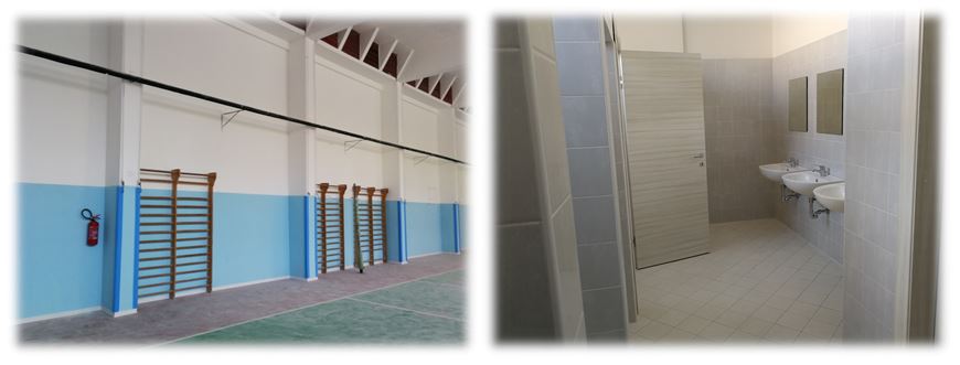 palestra_mgj_4