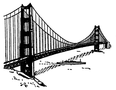 ponte_messina