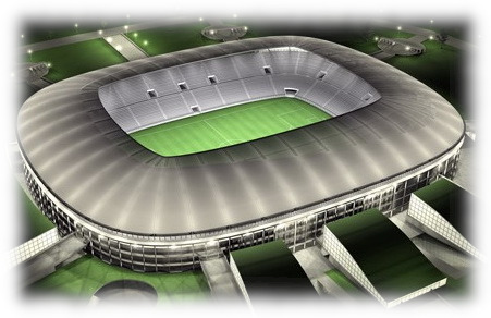 stadium_sfum