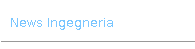 News Ingegneria